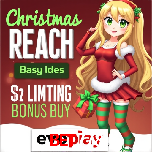Bet778